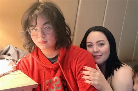santino santiago|Claudine Barretto shares rare photos with son .